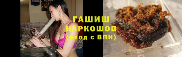 PSILOCYBIN Инта