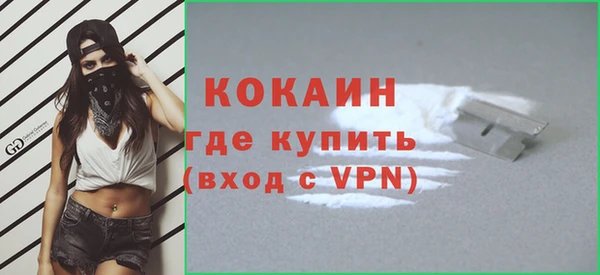 PSILOCYBIN Инта