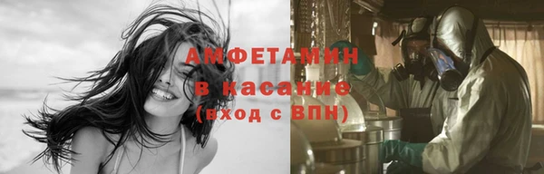 PSILOCYBIN Инта