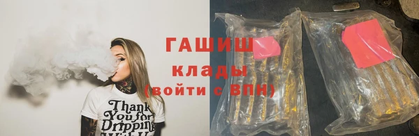 PSILOCYBIN Инта